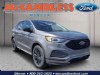 2024 Ford Edge - Mercer - PA