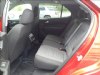 2023 Chevrolet Equinox LT Red, Windber, PA