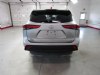 2022 Toyota Highlander LE Celestial Silver Metallic, Beaverdale, PA