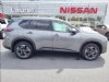 2024 Nissan Rogue SV , Johnstown, PA