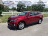 2024 Chevrolet Equinox - Mercer - PA