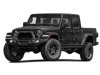 2024 Jeep Gladiator - Lynnfield - MA