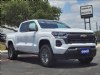 2024 Chevrolet Colorado LT , Kerrville, TX