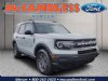 2024 Ford Bronco Sport - Mercer - PA