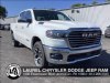 2025 Ram 1500 - Johnstown - PA