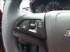 2021 Chevrolet Trax LS Dk. Red, Windber, PA