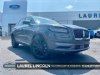 2023 Lincoln Nautilus Reserve All-Wheel Drive ASHER GRAY MET, Windber, PA