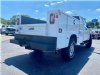 2023 Ford F-250 XL 4x4 SD Regular Cab 8 ft. box 142 in. WB SRW OXFORD WHITE, Windber, PA