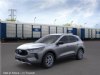 2024 Ford Escape - Windber - PA