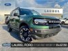 2024 Ford Bronco Sport - Windber - PA