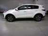 2021 Kia Sportage LX Snow White Pearl, Beaverdale, PA