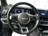 2023 Kia Sportage X-Line Sapphire Blue, Beaverdale, PA