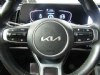 2023 Kia Sportage X-Line Sapphire Blue, Beaverdale, PA