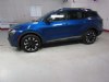 2023 Kia Sportage X-Line Sapphire Blue, Beaverdale, PA