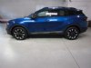 2023 Kia Sportage X-Line Sapphire Blue, Beaverdale, PA