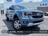 2024 Ford Ranger - Windber - PA