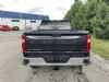 2024 Chevrolet Silverado 2500HD LT Gray, Mercer, PA