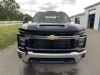 2024 Chevrolet Silverado 2500HD LT Gray, Mercer, PA