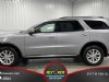 2021 Dodge Durango - Sioux Falls - SD