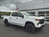 2024 Chevrolet Silverado 1500 - Windber - PA