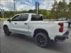 2024 Chevrolet Silverado 1500 , Windber, PA