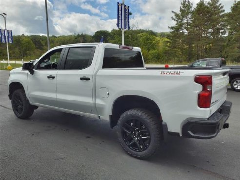 2024 Chevrolet Silverado 1500 , Windber, PA