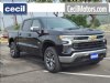 2024 Chevrolet Silverado 1500 - Kerrville - TX