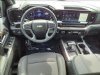 2024 Chevrolet Silverado 1500 LT Black, Kerrville, TX