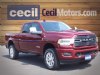 2024 Ram 2500 - Burnet - TX