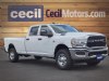 2024 Ram 3500 - Burnet - TX