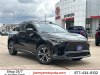 2024 Toyota bZ4X - Houston - TX