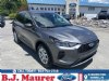 2024 Ford Escape - Boswell - PA