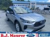 2024 Ford Escape - Boswell - PA