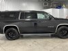 2018 GMC Yukon XL SLT Sport Utility 4D Black, Sioux Falls, SD