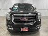 2018 GMC Yukon XL SLT Sport Utility 4D Black, Sioux Falls, SD