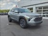 2024 Chevrolet TrailBlazer ACTIV , Windber, PA