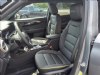 2024 Chevrolet TrailBlazer ACTIV , Windber, PA