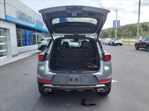 2024 Chevrolet TrailBlazer ACTIV , Windber, PA