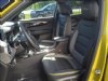 2024 Chevrolet TrailBlazer ACTIV , Windber, PA