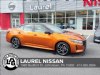 2024 Nissan Sentra - Johnstown - PA