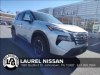 2024 Nissan Rogue - Johnstown - PA