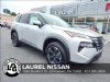 2024 Nissan Rogue - Johnstown - PA