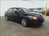 2012 Honda Accord - Johnstown - PA