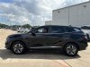 2024 Kia Sportage LX Black, Houston, TX