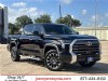 2022 Toyota Tundra - Houston - TX