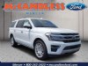 2024 Ford Expedition Max