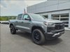 2024 Chevrolet Colorado - Windber - PA