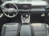 2024 Chevrolet Colorado Trail Boss , Windber, PA