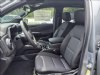 2024 Chevrolet Colorado Trail Boss , Windber, PA