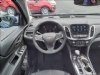 2024 Chevrolet Equinox Premier , Windber, PA